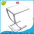 KKR Solid Surface custom solid surface table distributor with high cost performance