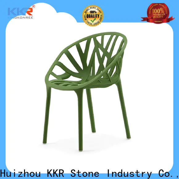 worldwide buy cheap plastic chairs for business bulk buy