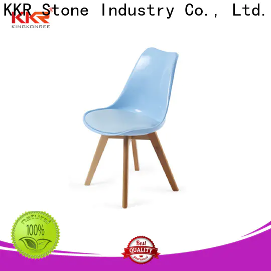 top plastic chairs wholesale factory price on sale