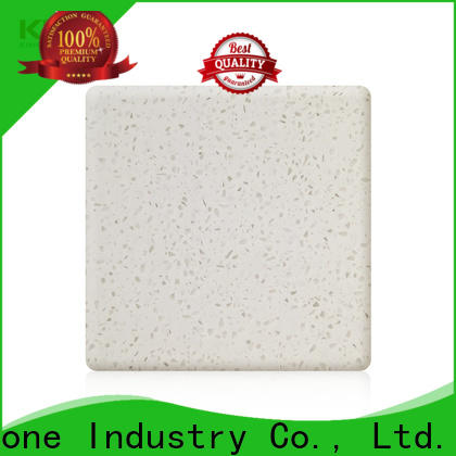 hot selling modified solid surface from China bulk buy