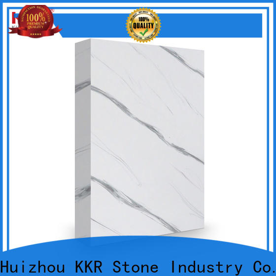 KKR Solid Surface solid surface panels inquire now for indoor use