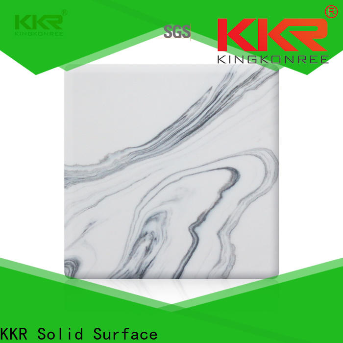 new veined solid surface sheets inquire now for sale