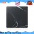 durable marble solid surface best manufacturer on sale