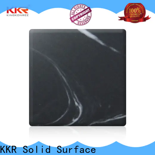 durable marble solid surface best manufacturer on sale