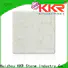eco-friendly faux alabaster sheet best manufacturer bulk production