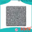 KKR Solid Surface cost-effective acrylic solid surface sheets suppliers bulk buy