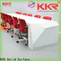 professional office counter suppliers with high cost performance