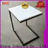 KKR Solid Surface top quality solid surface bar tops suppliers bulk buy