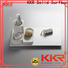 KKR Solid Surface bathroom wall shelves with good price for sale