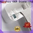 oem bathroom appliances factory direct supply bulk production