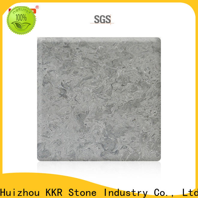 KKR Solid Surface corian solid surface sheet for business for sale