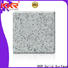 KKR Solid Surface new solid surface sheet slabs distributor for home