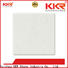 KKR Solid Surface solid surface acrylics for business on sale