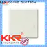 KKR Solid Surface custom solid surface factory company bulk buy