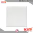 KKR Solid Surface veining pattern solid surface inquire now for indoor use