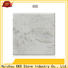 KKR Solid Surface durable texture pattern solid surface directly sale for promotion
