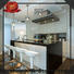 KKR Solid Surface kitchen countertops inquire now for home