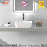 KKR Solid Surface top selling corian suppliers supplier bulk buy