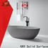 high-quality solid surface countertops directly sale with high cost performance
