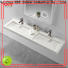 hot selling wash basin design best supplier on sale