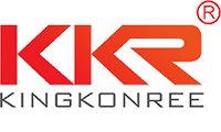 Logo | KKR Solid Surface - kkrsolidsurface.com