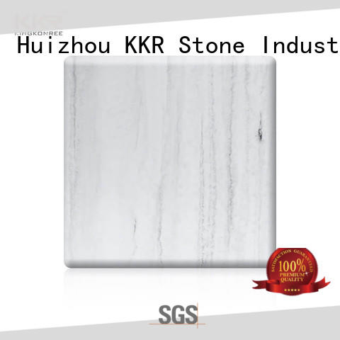 marble marble solid surface marble  manufacturer for building