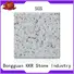 KKR Stone industry-leading acrylic solid surface sheets factory for building