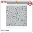 artificial Stone acrylic solid surface wholesale for early education