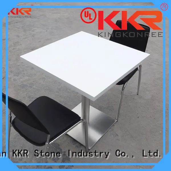 marble top dining table sets