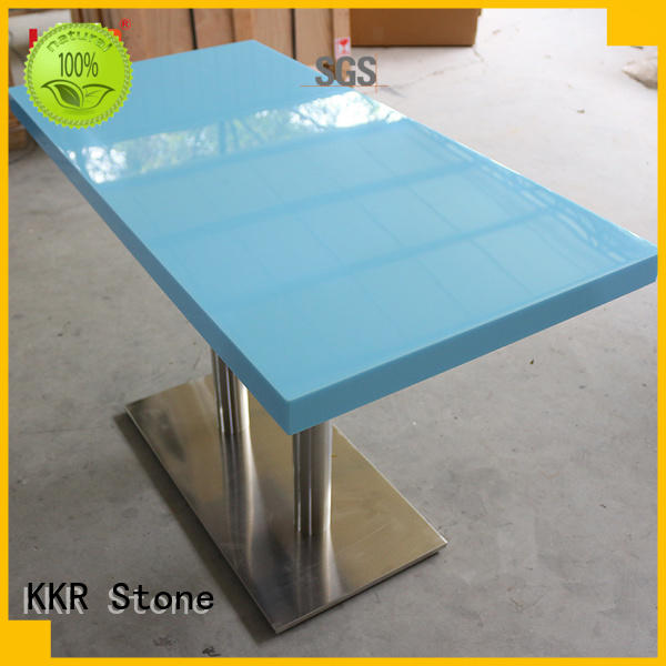 luxury marble dining table marble