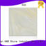 elegance translucent solid surface sales with good price for building