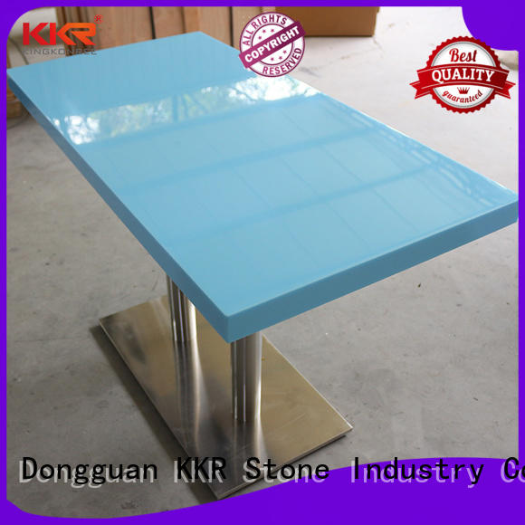 coffee table KKR Stone