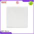 high-quality corian solid surface sheet artificial wholesale for building
