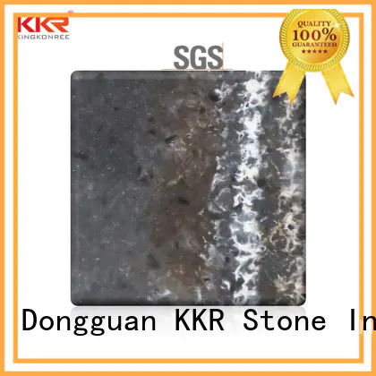 marble texture pattern solid surface brown for home KKR Stone
