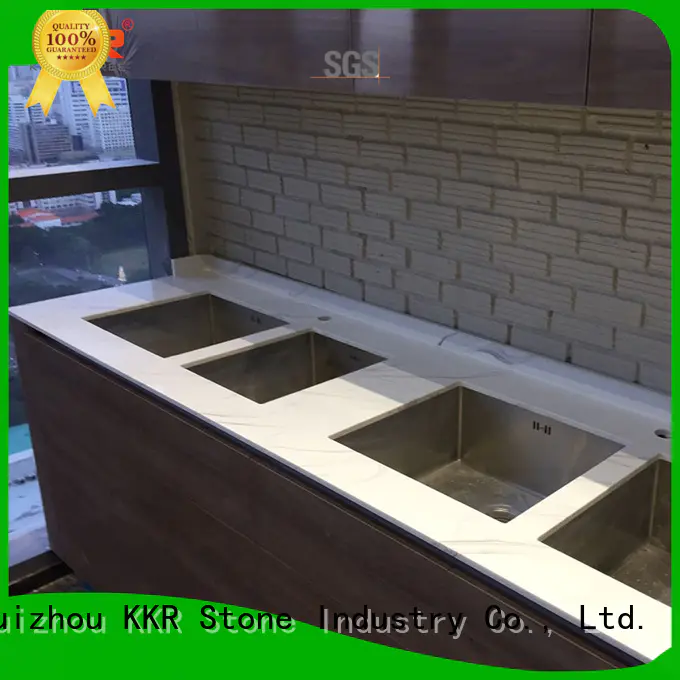 quality resin solid kitchen countertops countertop check now for home