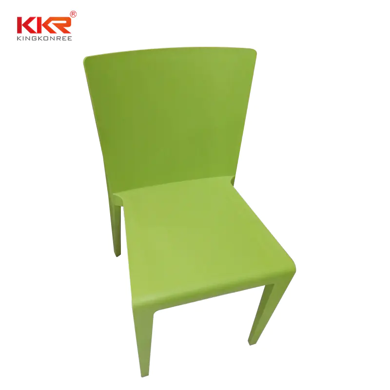 Hot Sales Various Color Options Dinning Chairs KKR - PP - 153A