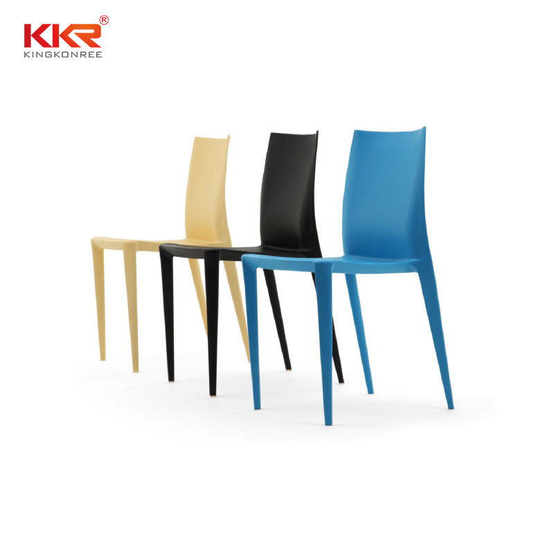 Popular Design PP Dinning Chairs KKR - PP - 121A