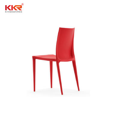 Popular Design PP Dinning Chairs KKR - PP - 121A