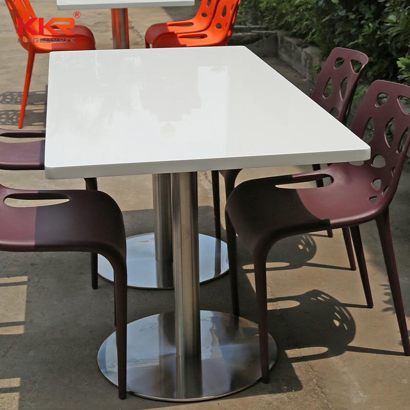 table set countertops-2