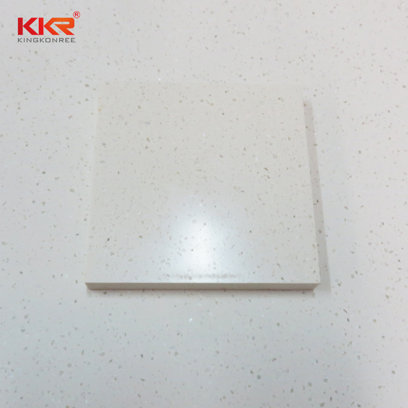KKR Stone solid surface acrylics superior bacteria furniture set-1