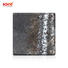 KKR Stone texture corian solid surface sheet vendor for garden table