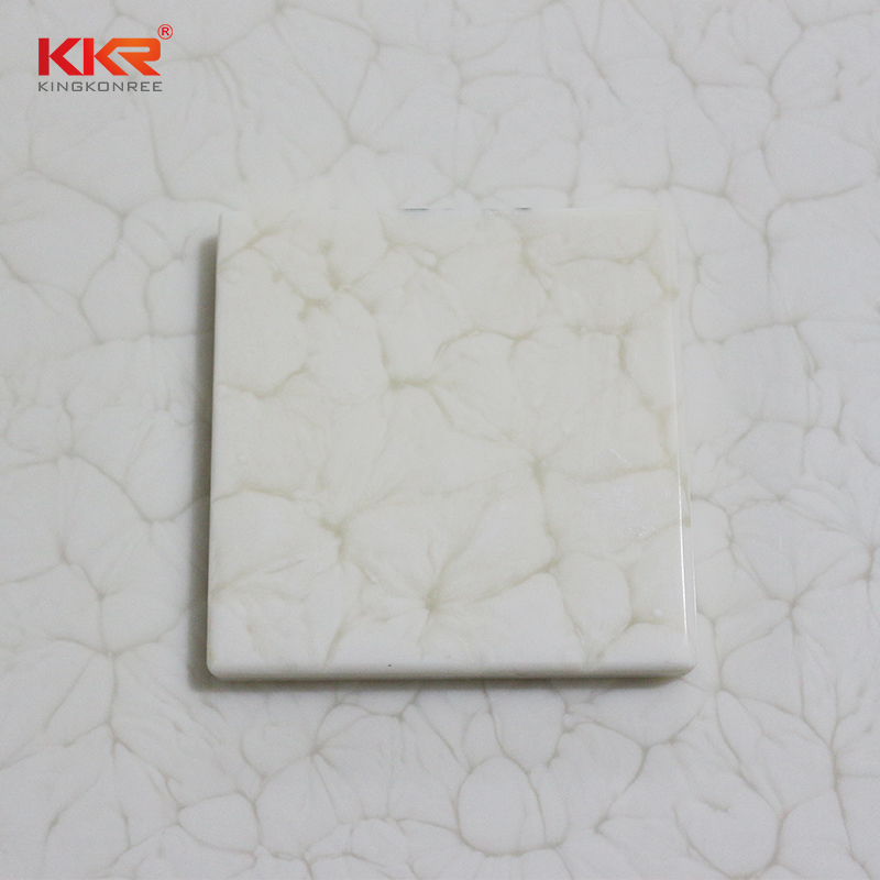 eco-friendly faux alabaster sheet best manufacturer bulk production-1