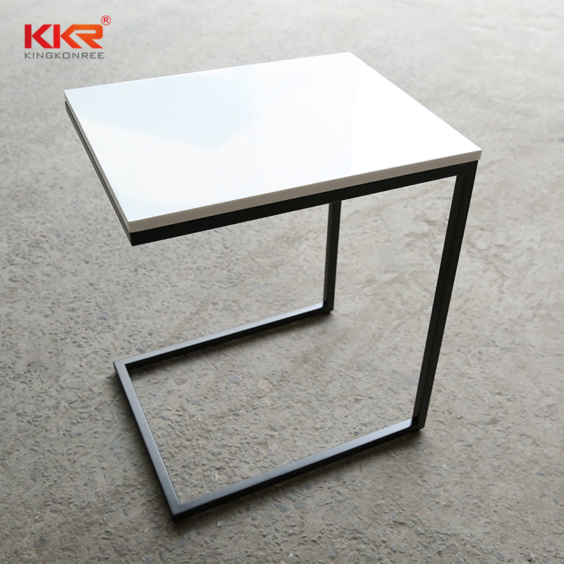 acrylic solid surface table tops surface-1