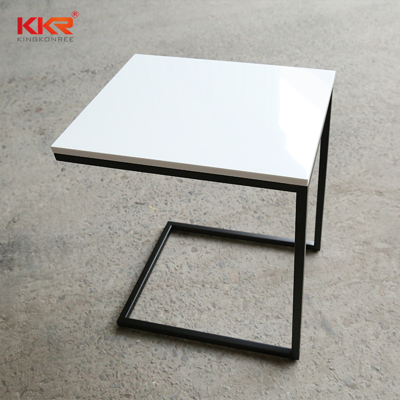 acrylic solid surface table tops surface-2