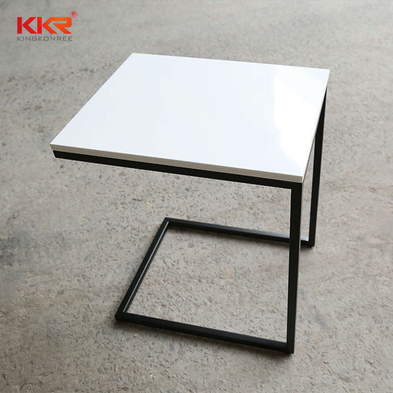 KKR Solid Surface top quality solid surface bar tops suppliers bulk buy-2