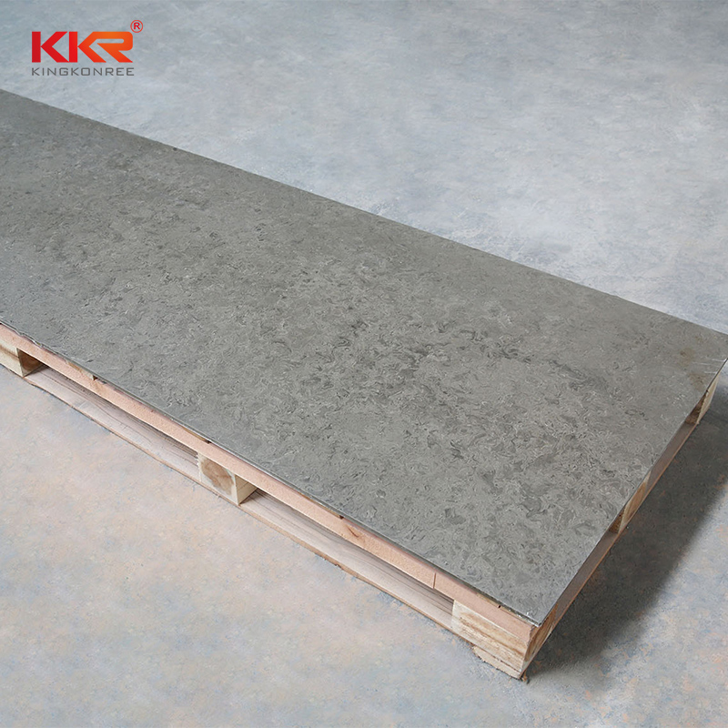 KKR Solid Surface Array image80