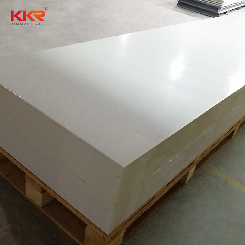 KKR Solid Surface Array image90