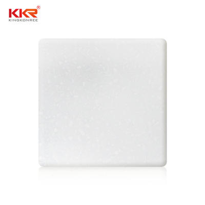 96" x 30" Acrylic Stone Solid Surface Sheets KKR-M1652