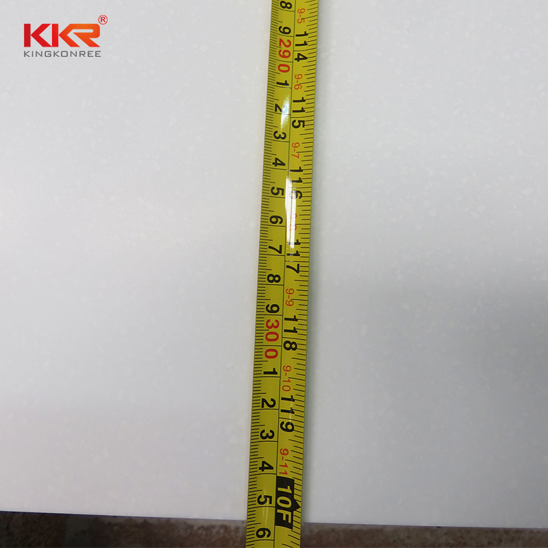 high tenacity solid surface kkra028 for table tops-2