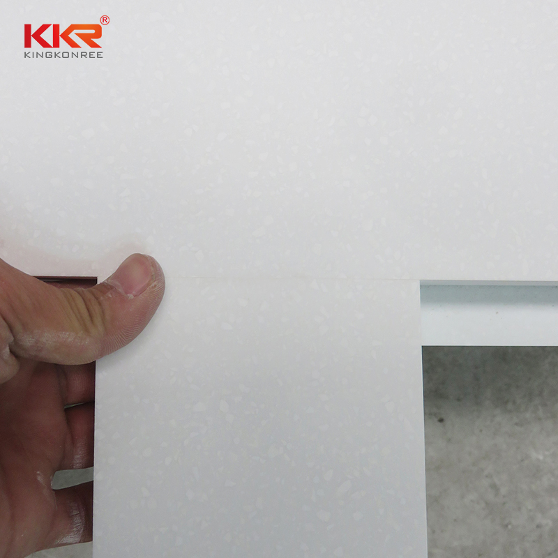 KKR Solid Surface Array image36